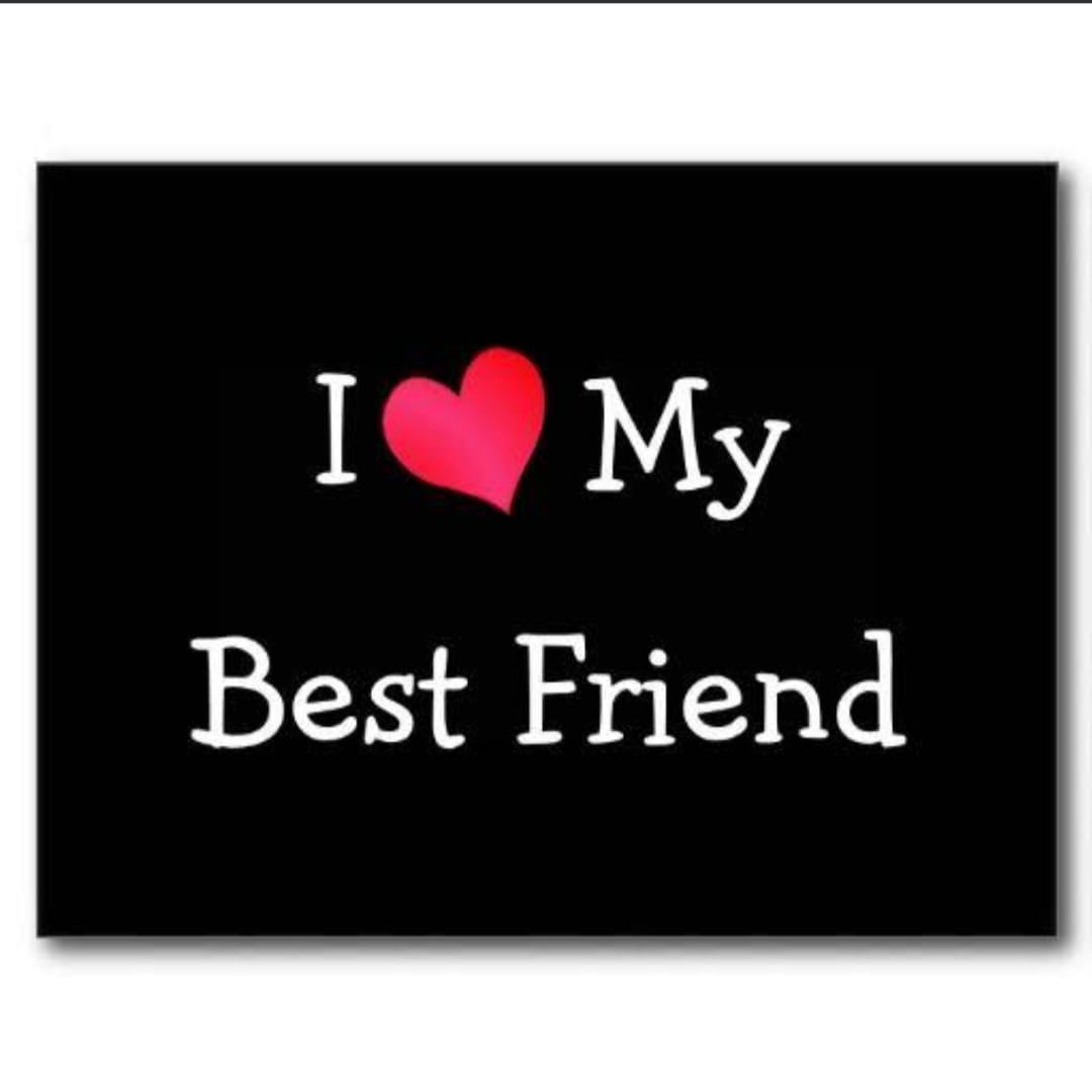 My good friend says. My best friend. My best friends картинки. Май Бест френд. Картина i Love you my boyfriend.