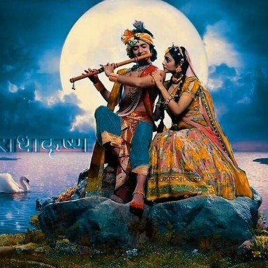 100 Best Images Videos 2021 Radhakrishna Whatsapp Group Facebook Group Telegram Group Latest best whatsapp, instagram dp images profile pictures for boys and girls in hd quality. radhakrishna whatsapp