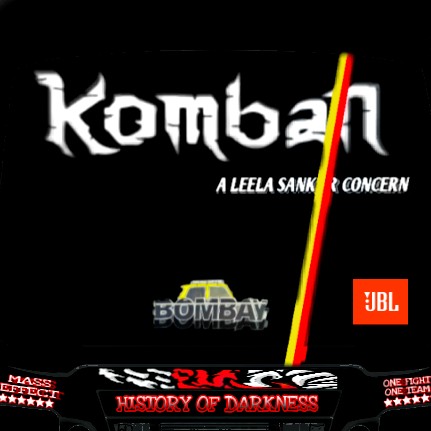 Komban Bombay Images Bus Livery Sharechat à´‡à´¨ à´¤ à´¯à´¯ à´Ÿ à´¸ à´µà´¨ à´¤ à´¸ à´· à´¯àµ½ à´¨ à´± à´± à´µàµ¼à´• à´•