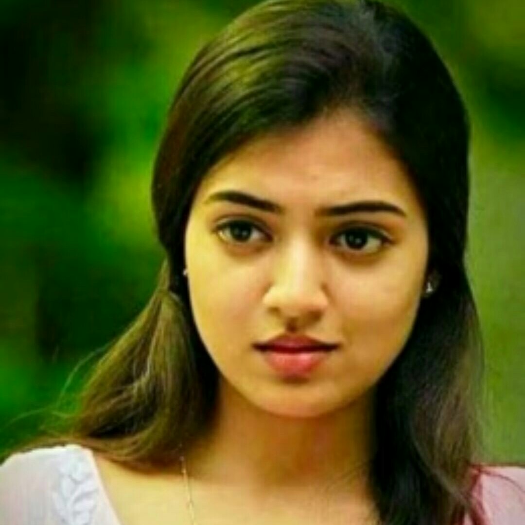 Nazriya Images