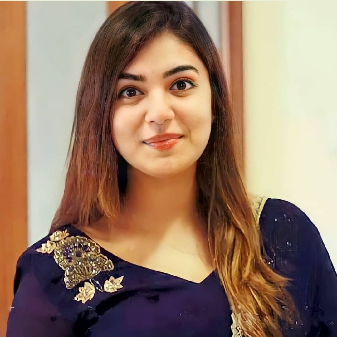 Nazriya - imgfy