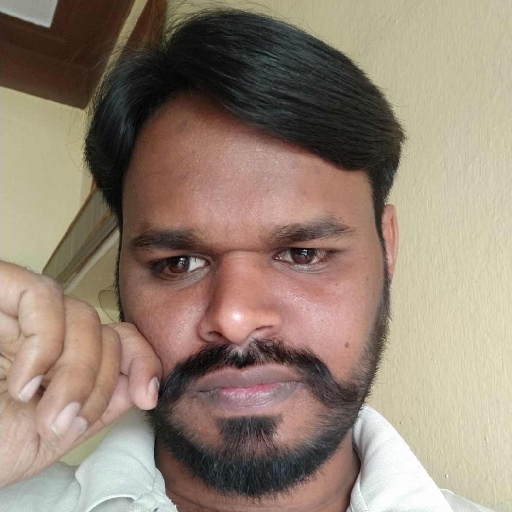 7-god-for-7-days-texts-k-praveen-kumar-sharechat