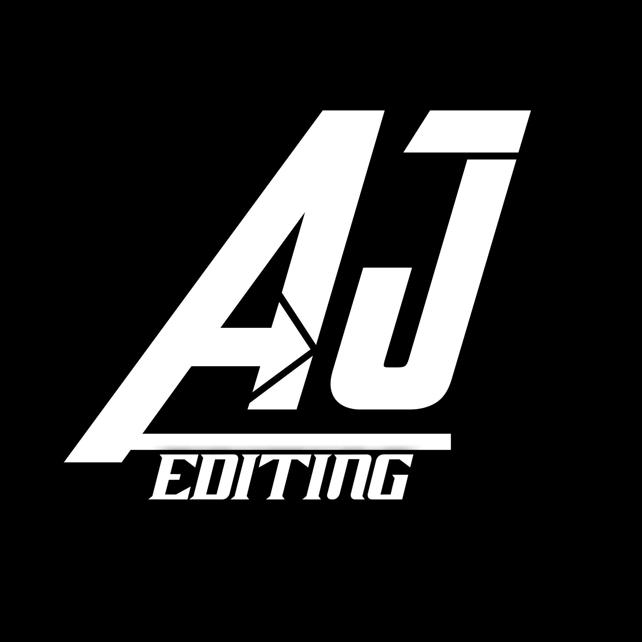 Aj Editing Author On Sharechat Graphical Designer