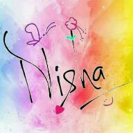 Name Art Images Nisha Sharechat भ रत क अपन भ रत य स शल न टवर क 100 भ रत य एप प