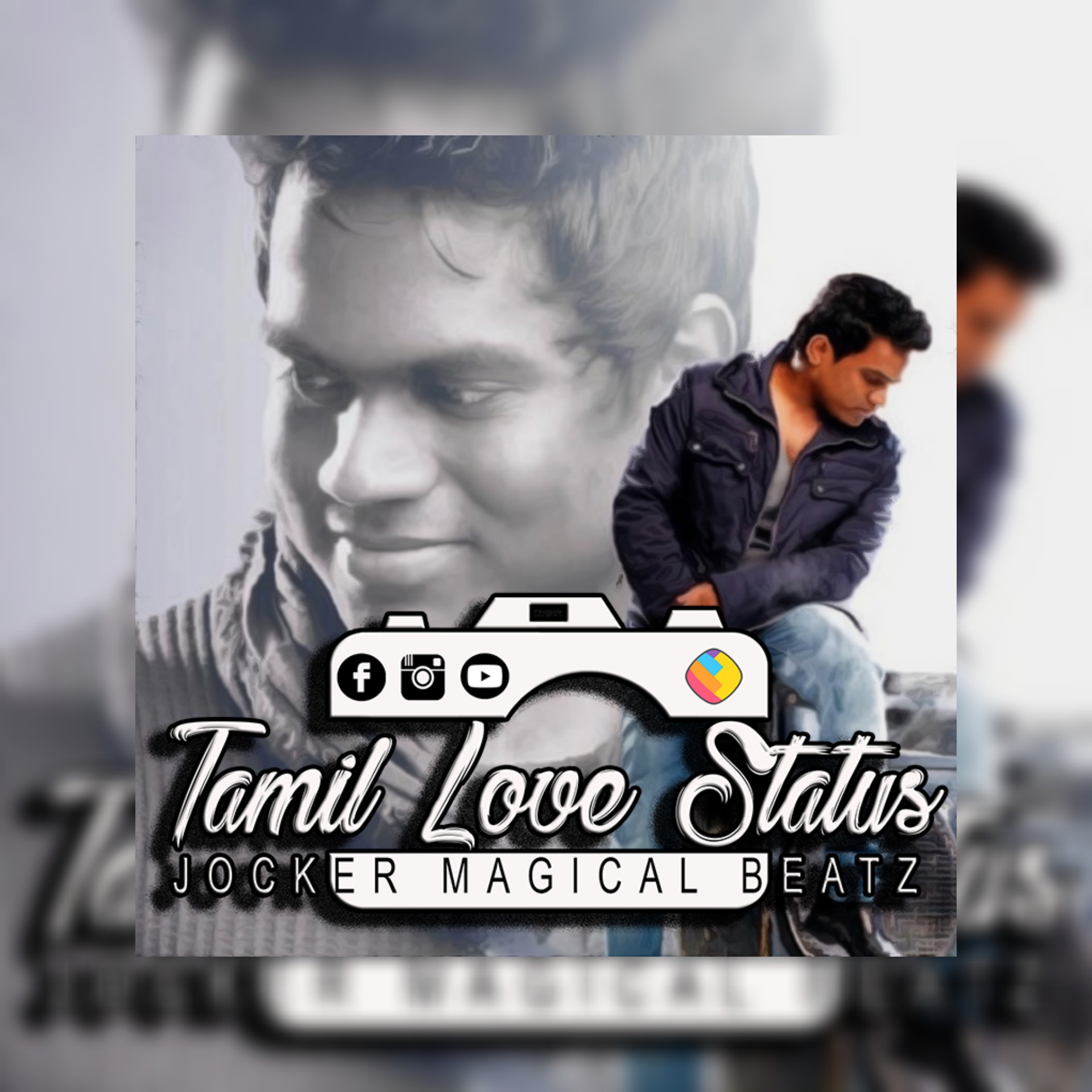 love-status-tamil-download-sharechat-20-sec-goimages-zone